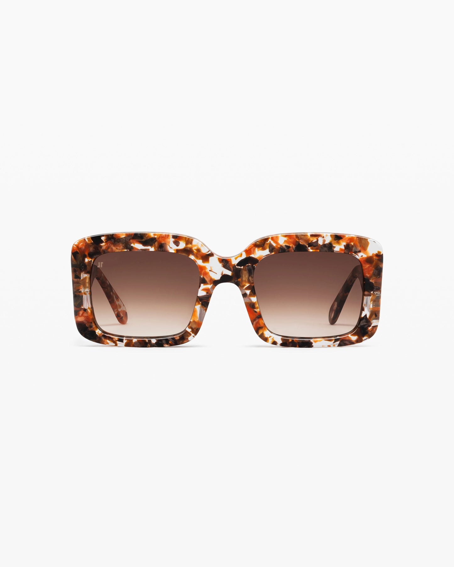 JIMMY FAIRLY GIOIA P310-E218s