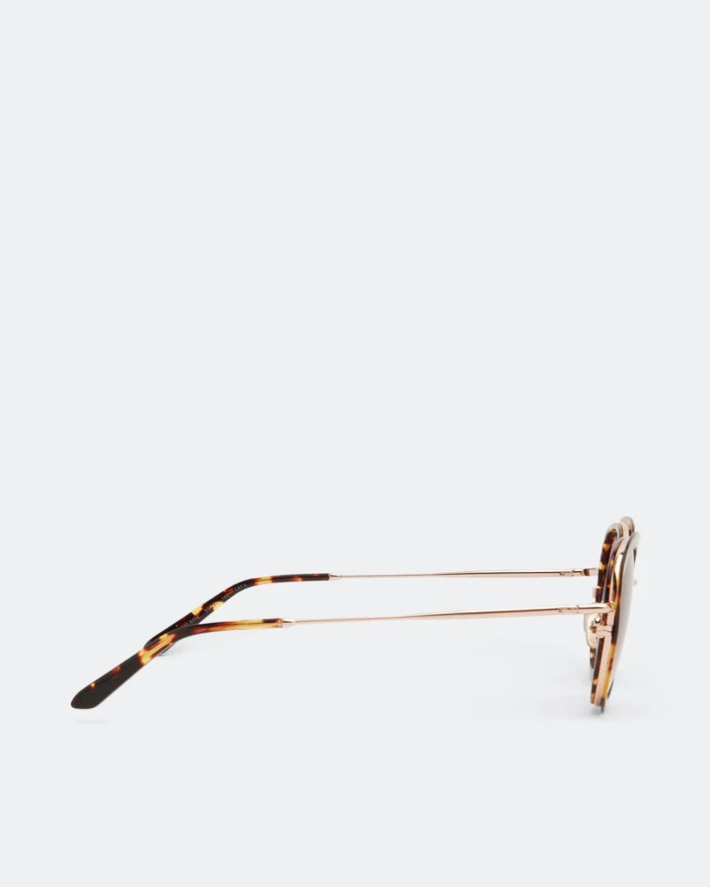 JIMMY FAIRLY SEAWALL C123-E55S