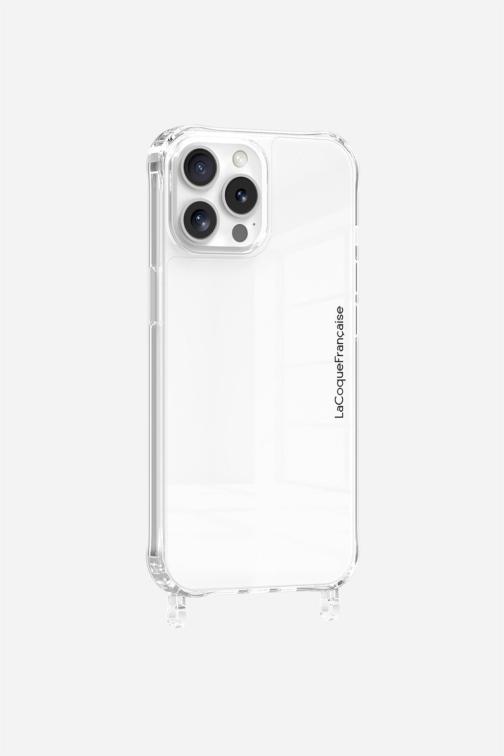 HAAL LA COQUE FRANCAISE COQUE IPHONE 13 PRO MAX