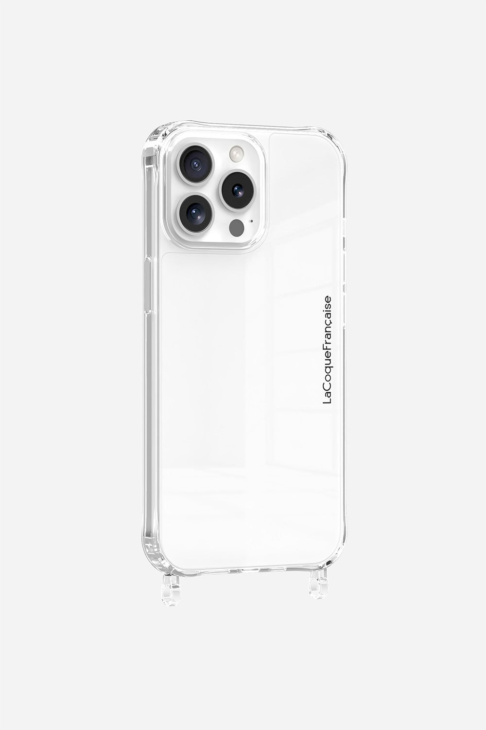 HAAL LA COQUE FRANCAISE COQUE IPHONE 14