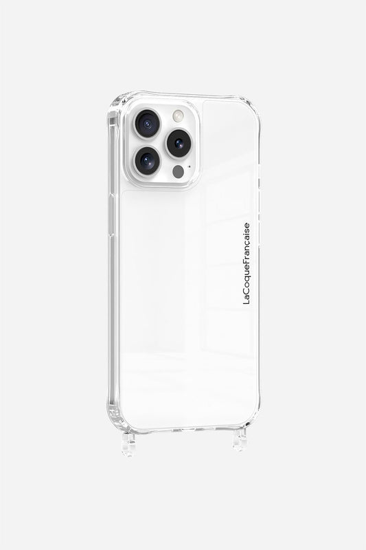 LA COQUE FRANCAISE COQUE IPHONE 14