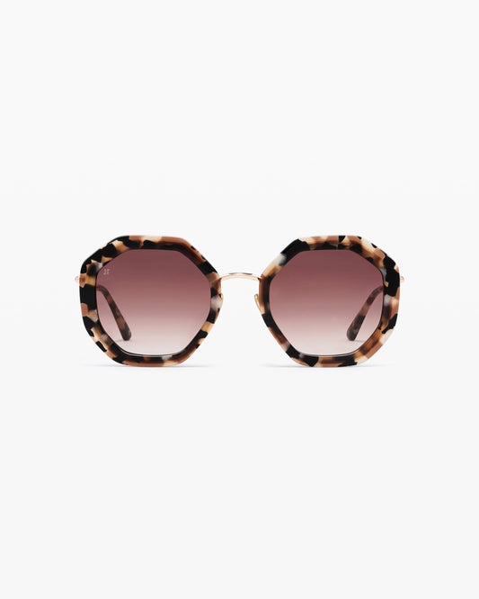 JIMMY FAIRLY ANGIE C233-F82es