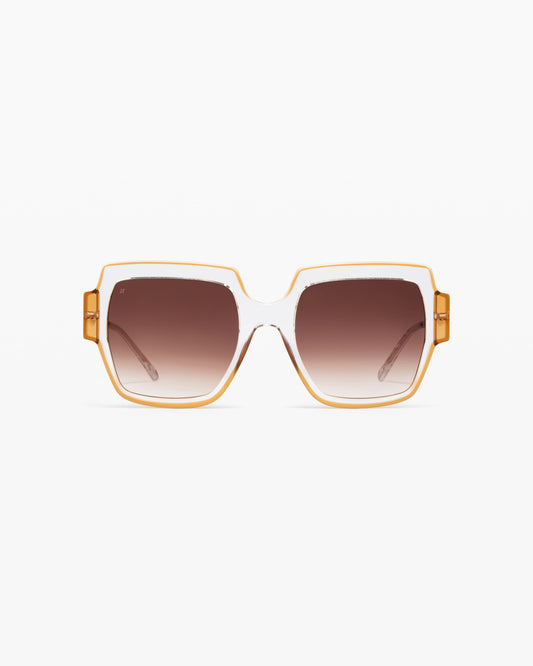 JIMMY FAIRLY ISLA C335-CR141LES