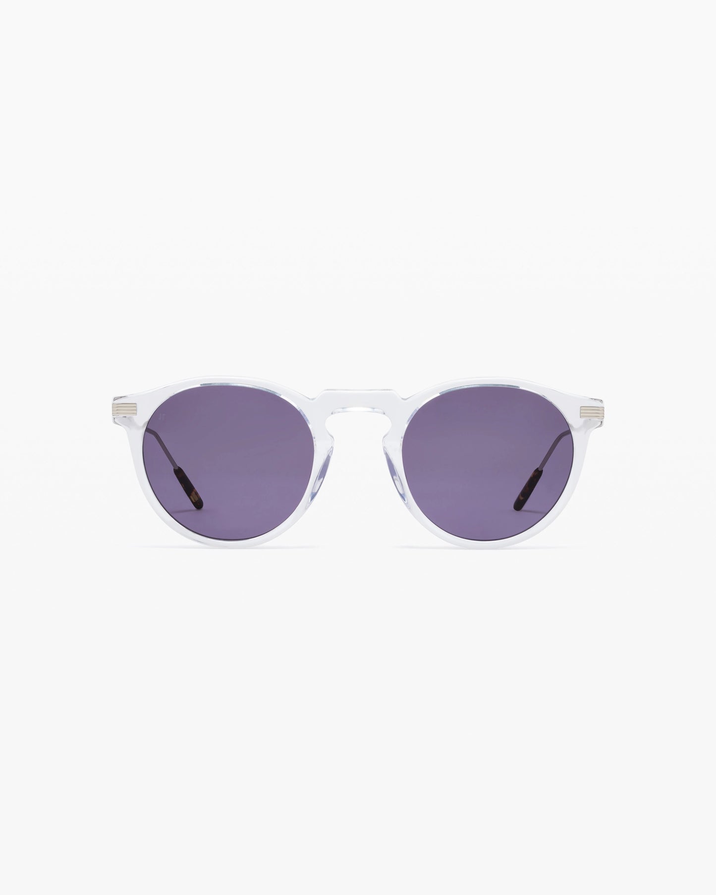 JIMMY FAIRLY NOTO C351-CR141es