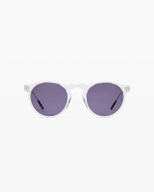 JIMMY FAIRLY NOTO C351-CR141es