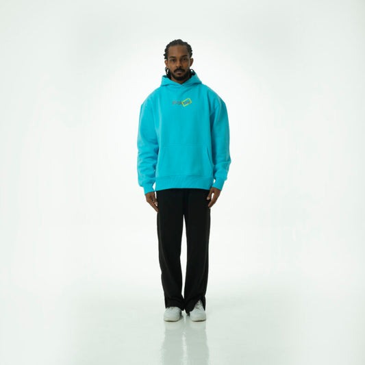 Pick Me Hoodie