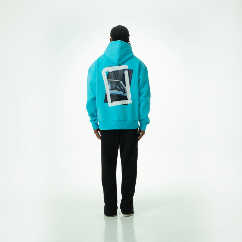 Pick Me Hoodie