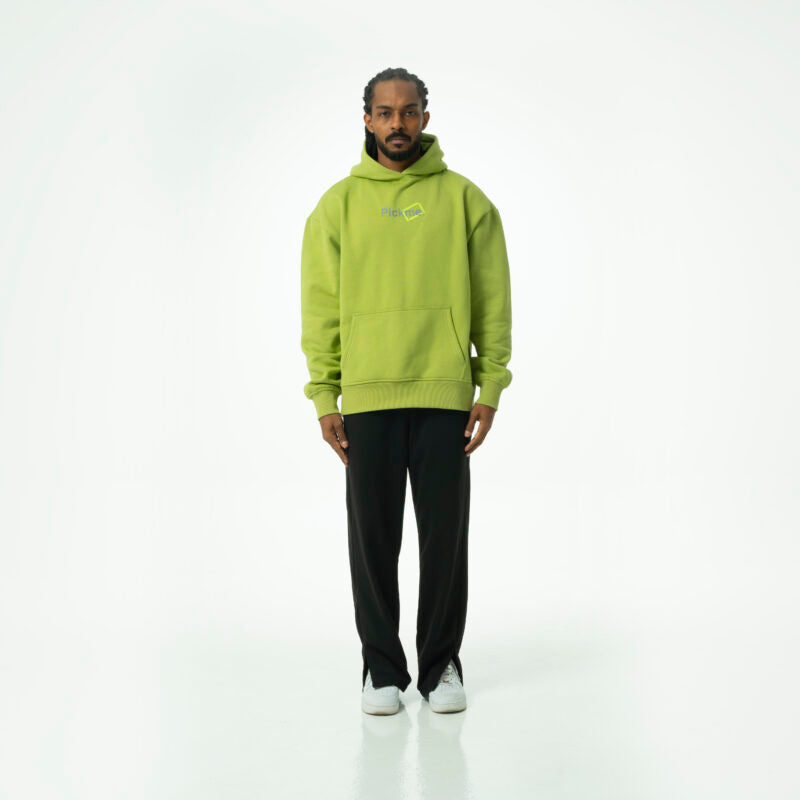 Pick Me Hoodie