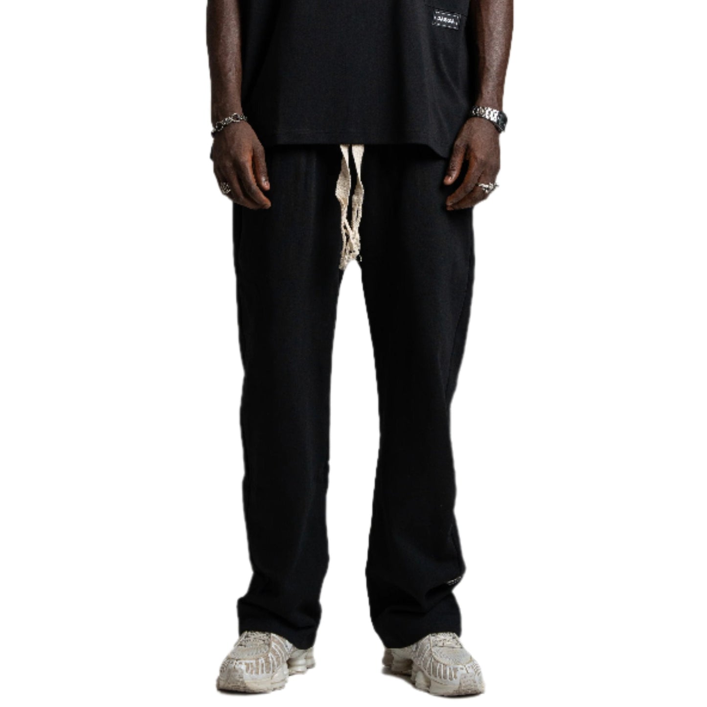 JASSA PANTS