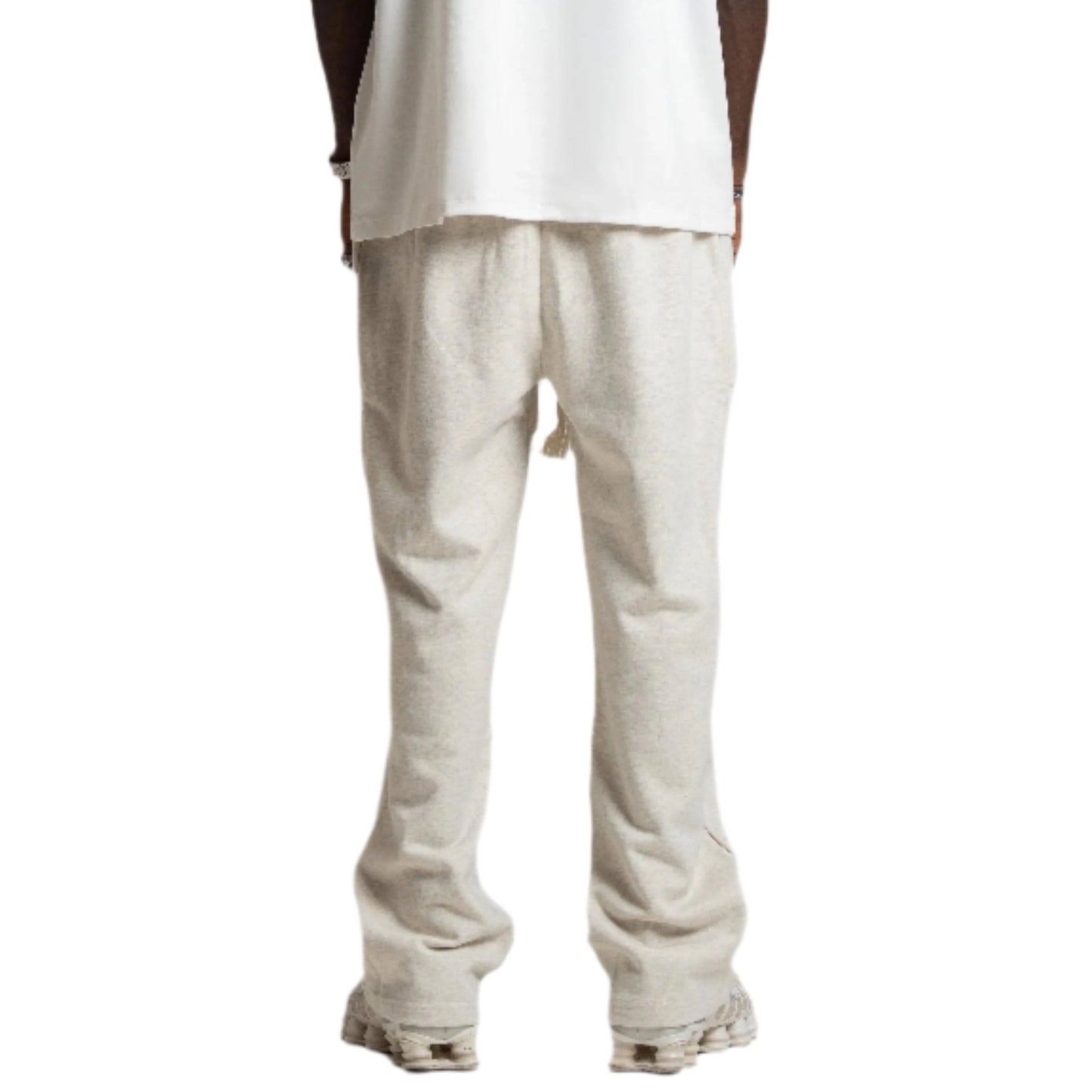 JASSA PANTS
