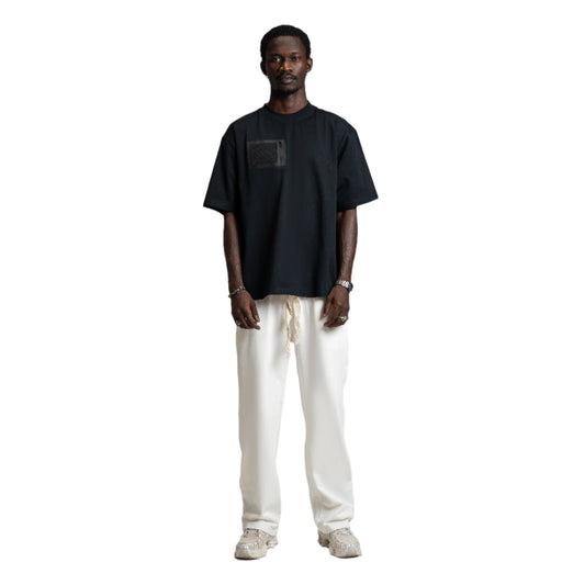 JASSA POCKET T-SHIRT