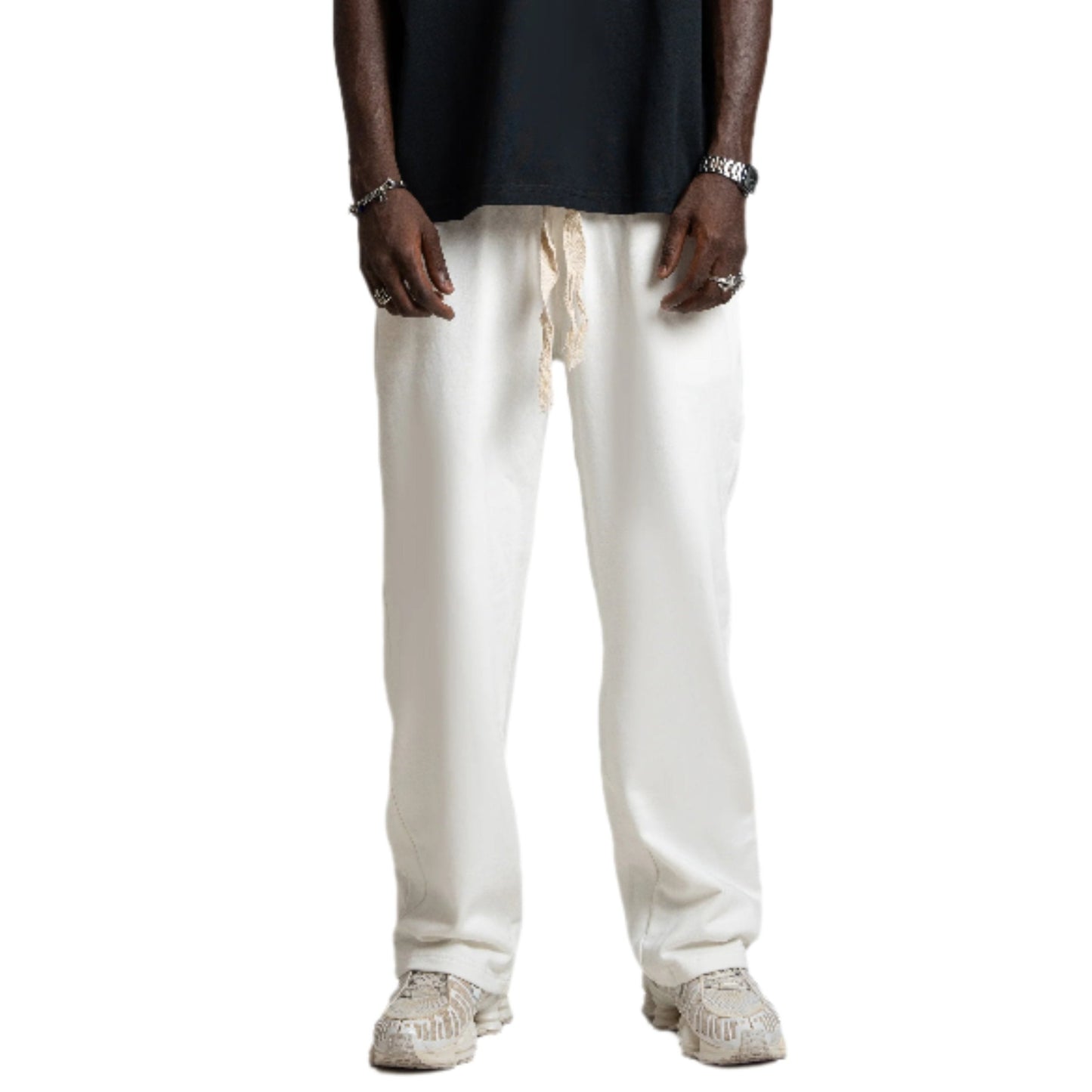 JASSA PANTS