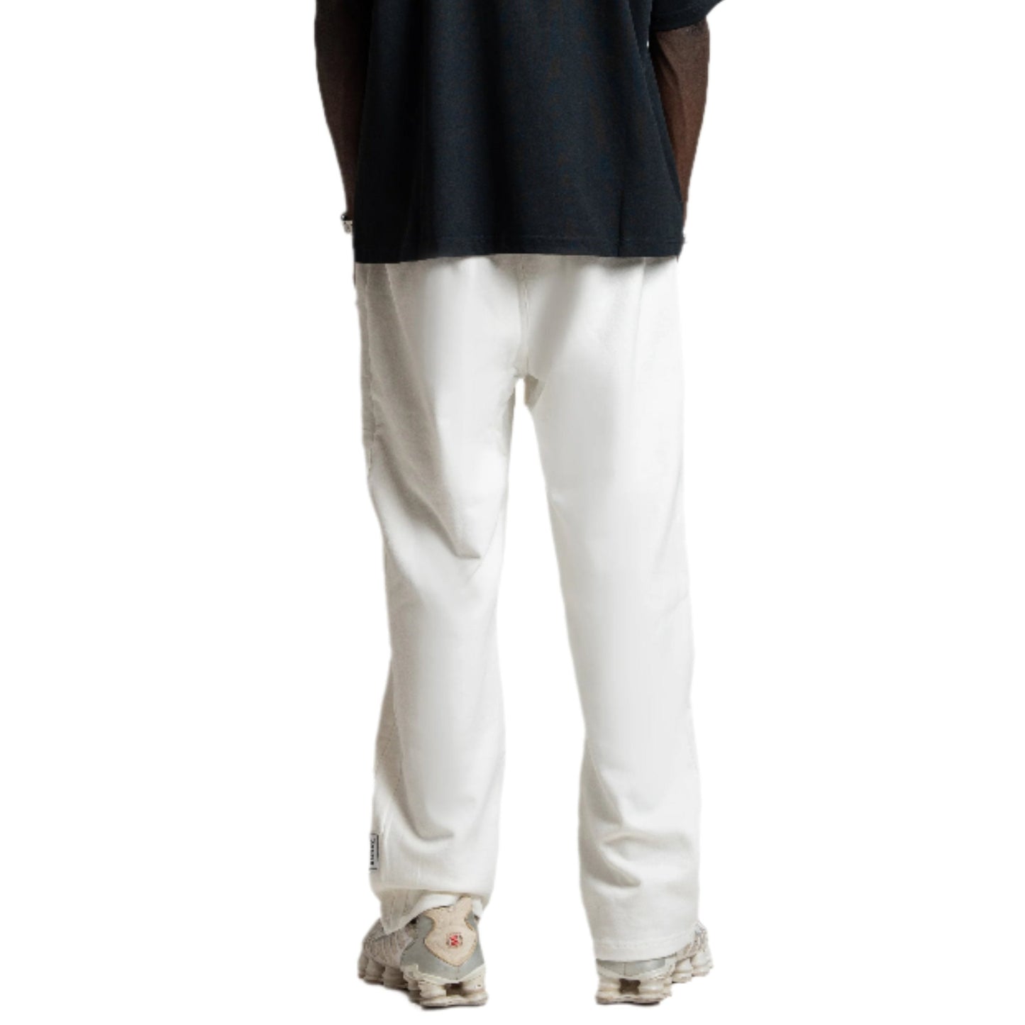 JASSA PANTS