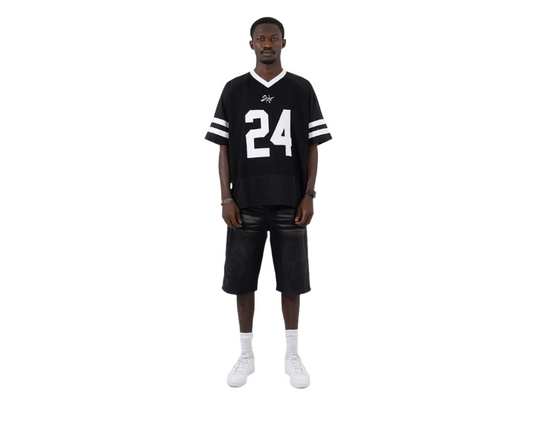 SELECTIVE STYLE JERSEY