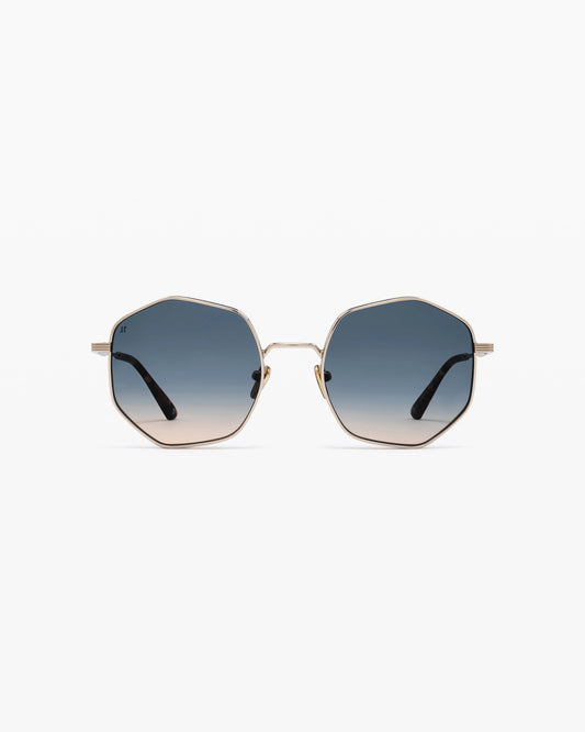 JIMMY FAIRLY ESTELLA M198-M1S