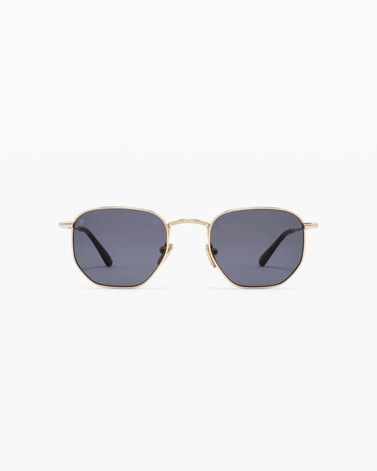 JIMMY FAIRLY ASH M4-M1S