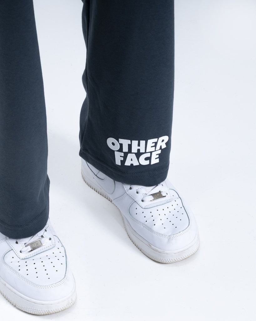 Other Face Pants