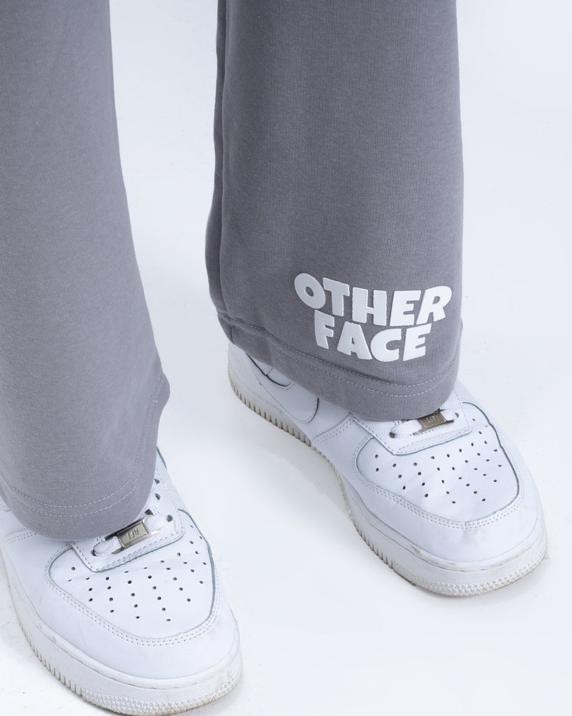 Other Face Pants