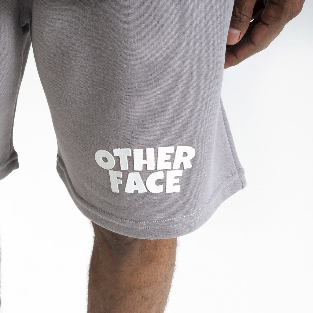 Other Face Short