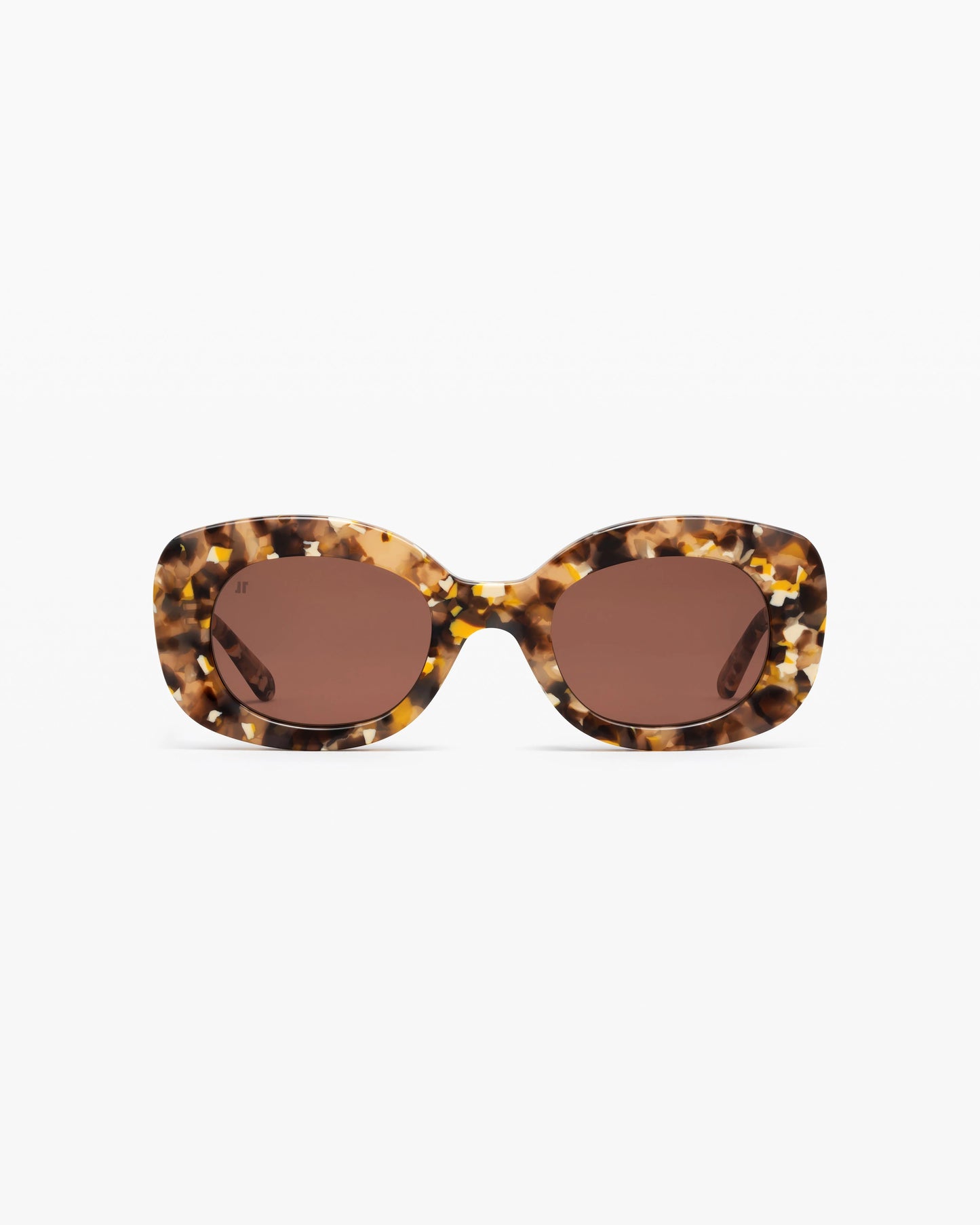 JIMMY FAIRLY CINNAMON P164-F210S