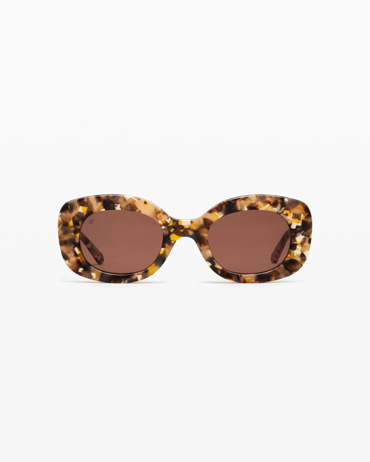 JIMMY FAIRLY CINNAMON P164-F210S