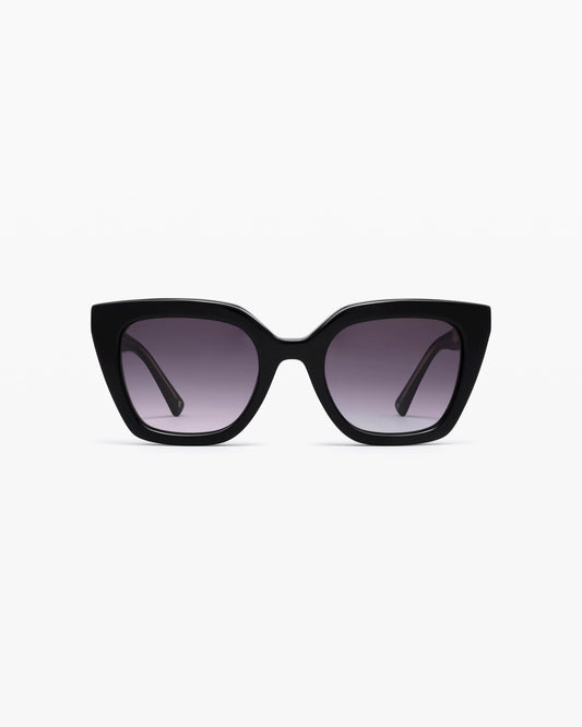 JIMMY FAIRLY WIND P306-BCKES
