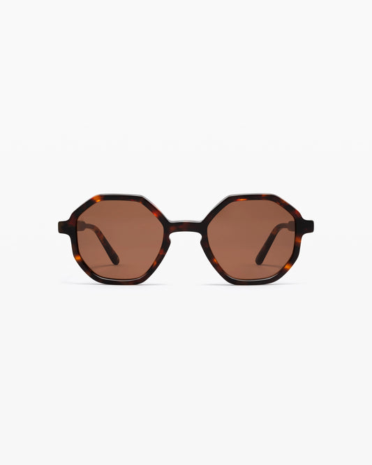JIMMY FAIRLY WEST COAST P307-E19S