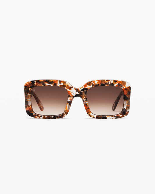 JIMMY FAIRLY GIOIA P310-E218s