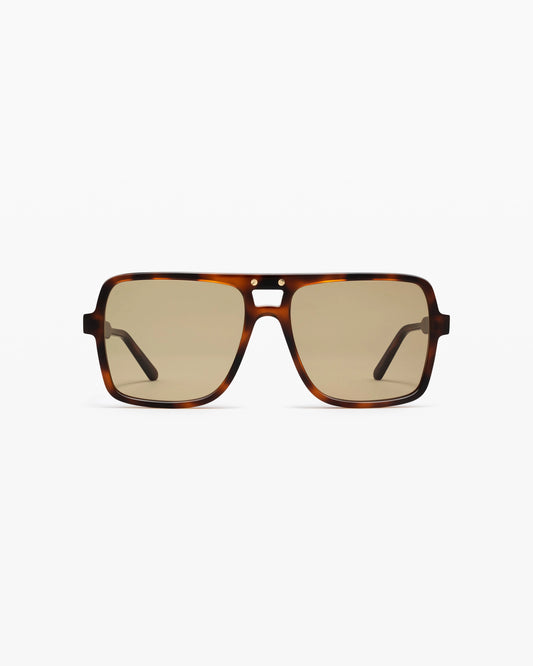JIMMY FAIRLY NAX P435-E185ES