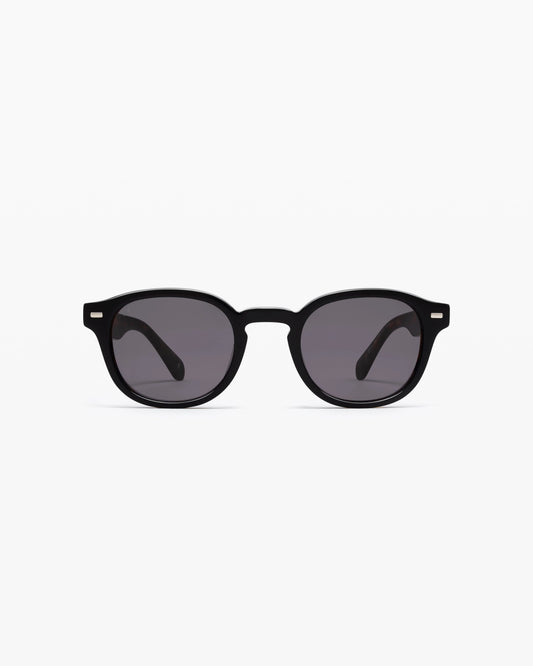 JIMMY FAIRLY FOX M P447M-BCKLES