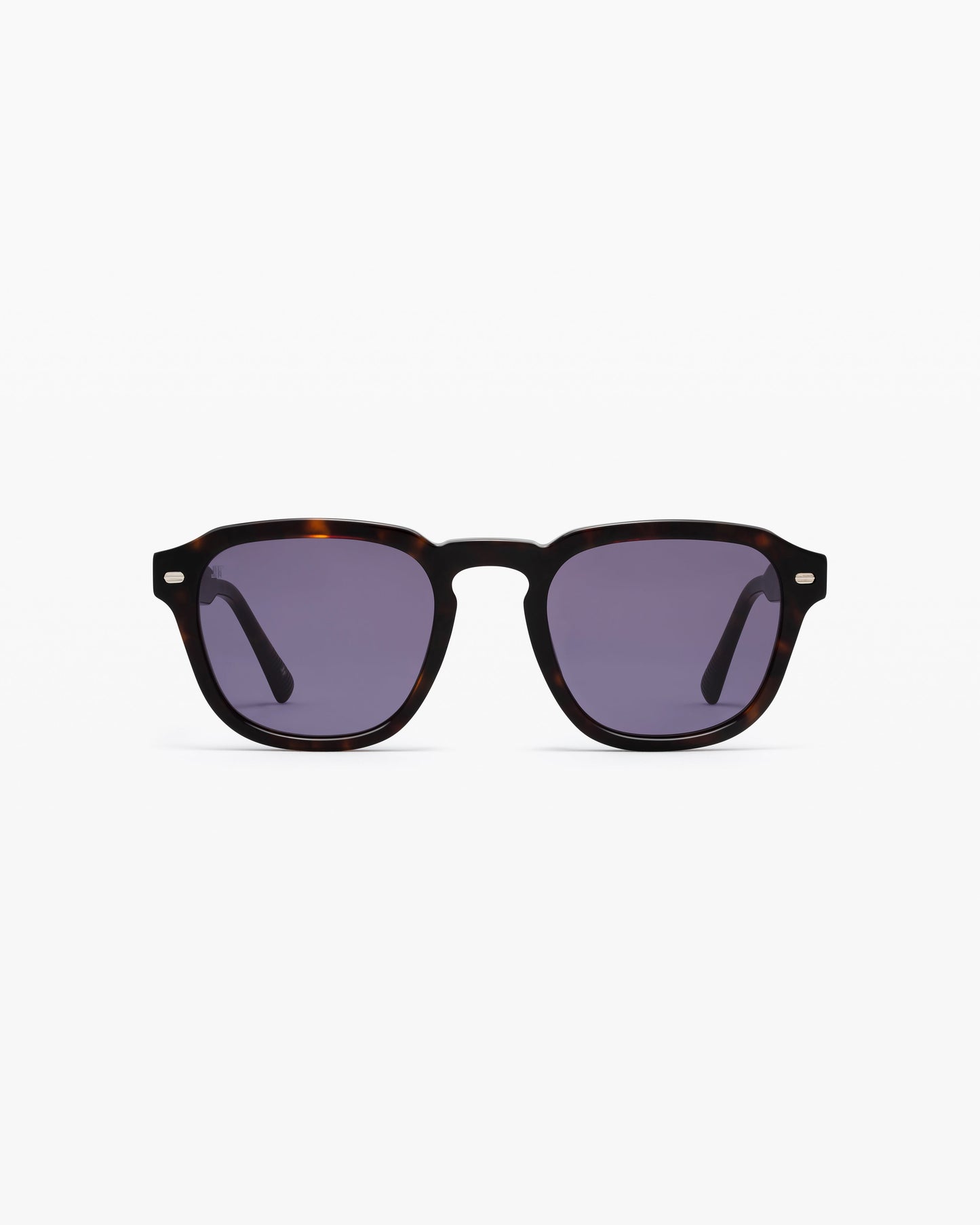 JIMMY FAIRLY HEADLIGHT P485 - E191ES
