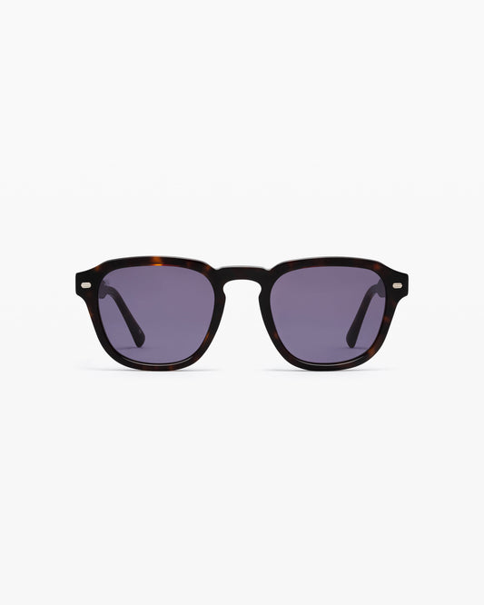 JIMMY FAIRLY HEADLIGHT P485 - E191ES