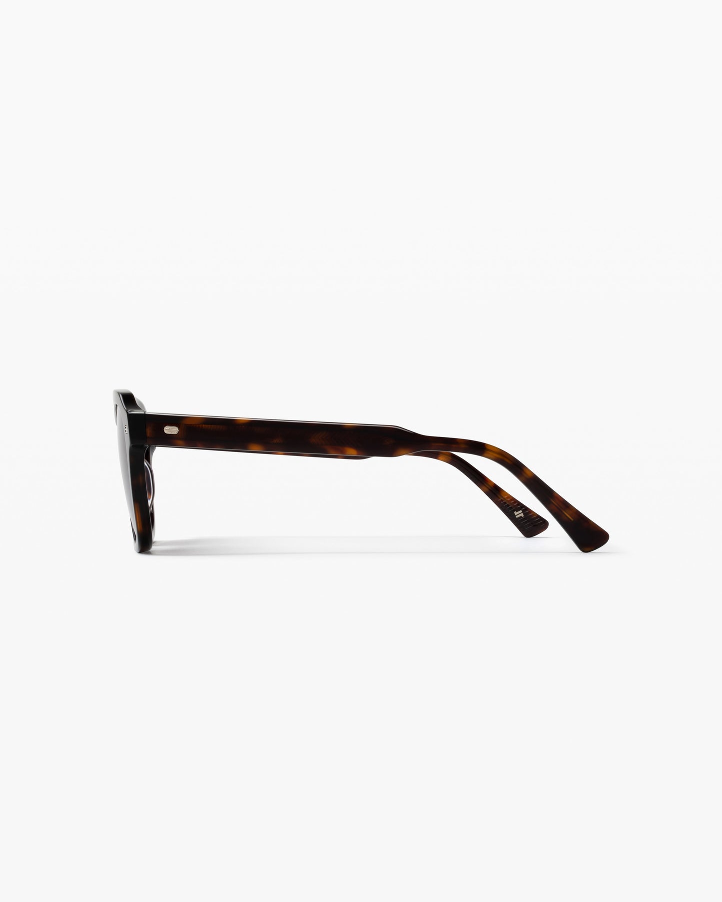 JIMMY FAIRLY HEADLIGHT P485 - E191ES