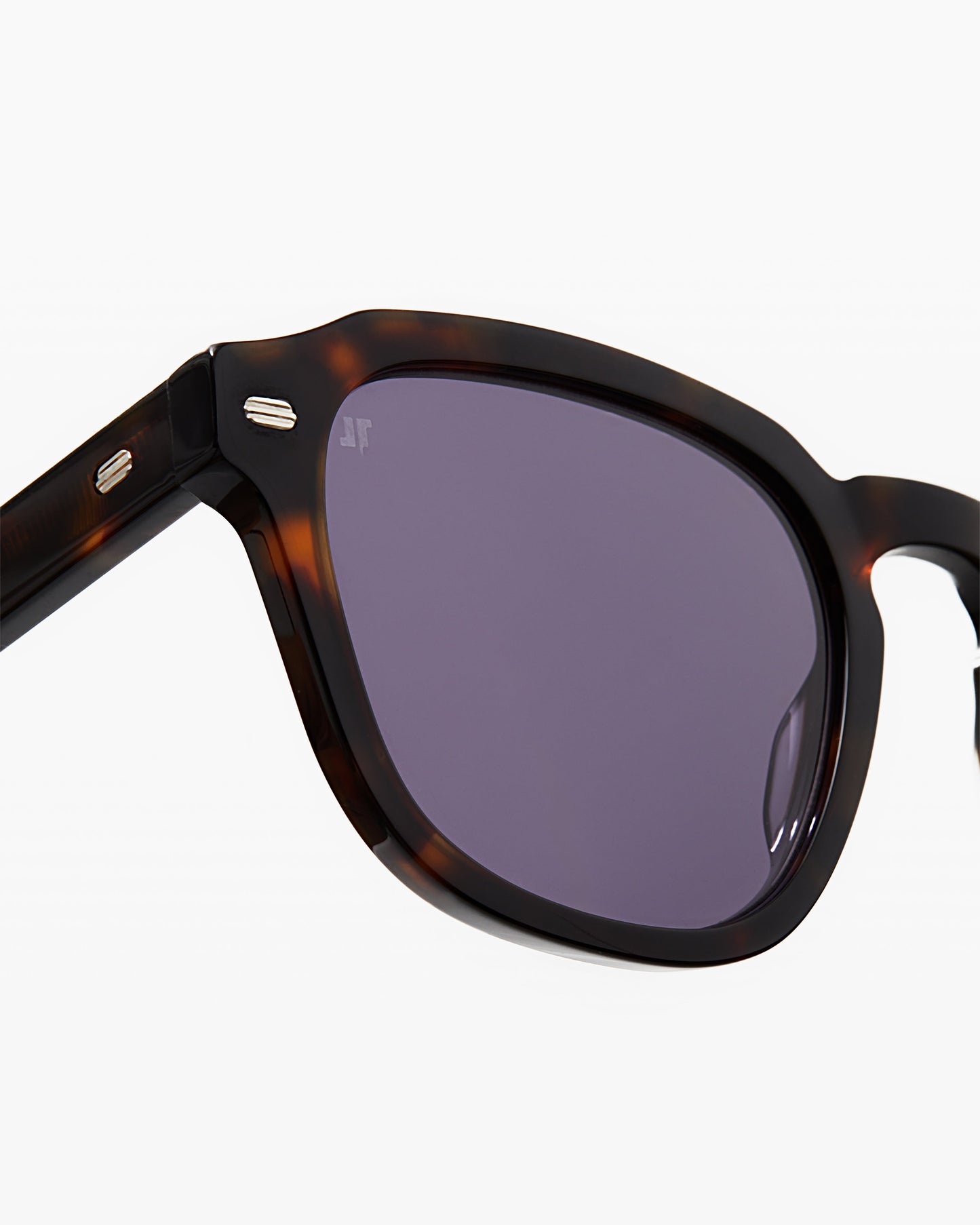 JIMMY FAIRLY HEADLIGHT P485 - E191ES