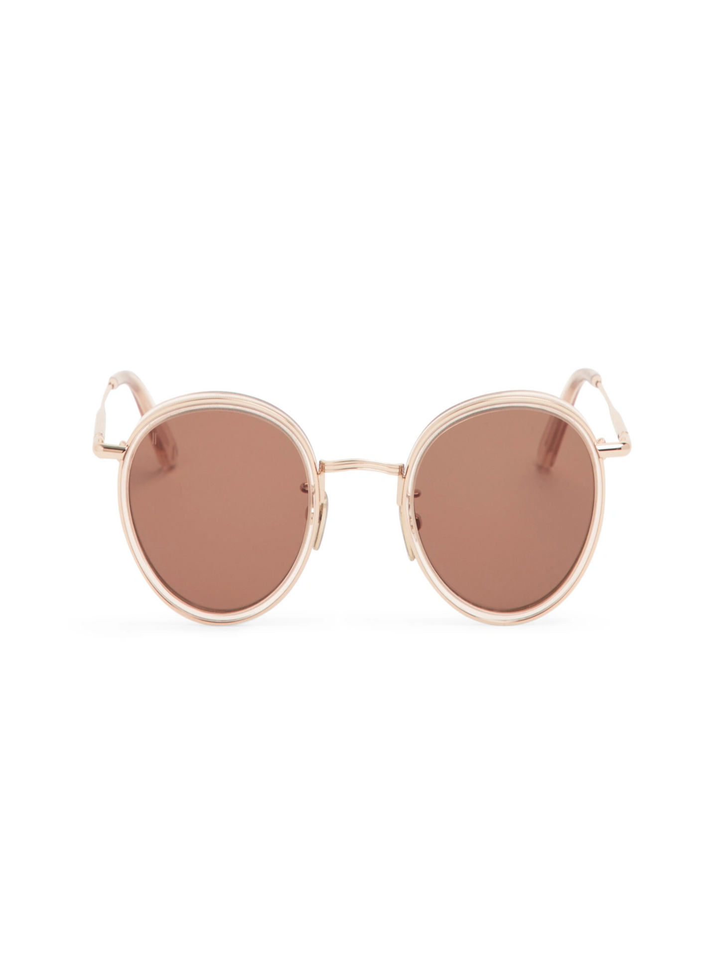 JIMMY FAIRLY ERNO C58-CR140ES