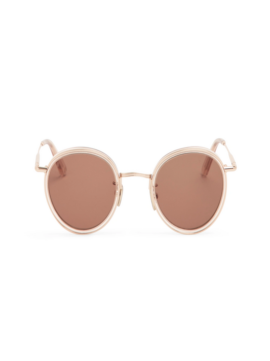 JIMMY FAIRLY ERNO C58-CR140ES
