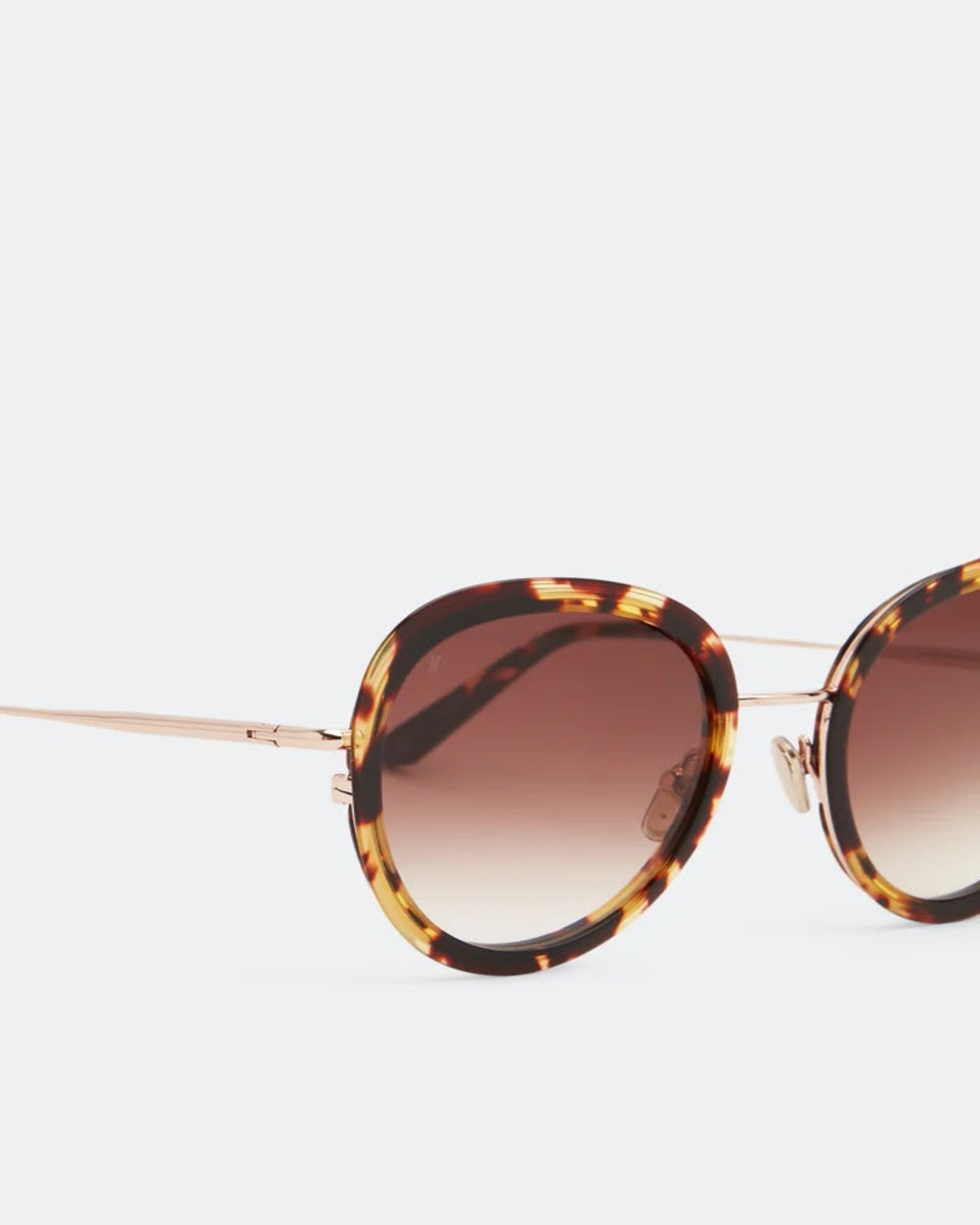 JIMMY FAIRLY SEAWALL C123-E55S